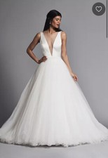 Pnina tornai kleinfeld for sale  Astoria