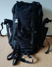 Mil tec utdoor gebraucht kaufen  Deining