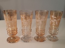 Antike gründerzeit gläser gebraucht kaufen Antike gründerzeit gläser gebraucht kaufen  Hürth