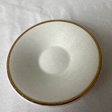 Vintage irish arklow for sale  SUTTON COLDFIELD