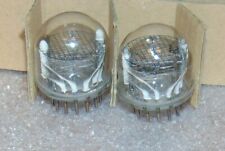 Nos pair pixie for sale  Winchester