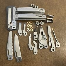 New parts stainless for sale  Raleigh