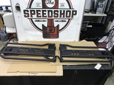 Aries ar15009 aluminum for sale  Toledo
