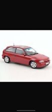 Cerchi opel astra usato  Favara