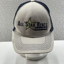 Star rents equipment for sale  Sacramento