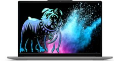 Lenovo yoga slim gebraucht kaufen  Magdeburg
