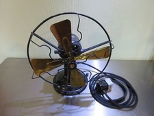 Alter ventilator schönem gebraucht kaufen  Neuwied
