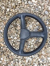 Genuine john deere for sale  GLOUCESTER