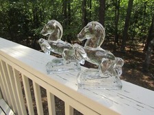 New martinsville glass for sale  Hot Springs Village