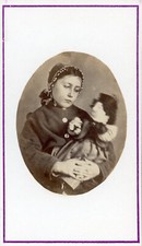 Deuil tristesse enfant d'occasion  Paris VI