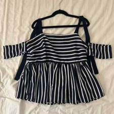nordstrom women s blouse for sale  New York