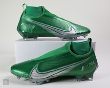 oregon football cleats for sale  Kissimmee