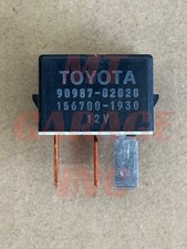 2000 2003 toyota for sale  Palatine