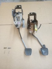 Honda civic pedal for sale  Oklahoma City