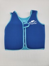 swimming vest toddlers for sale swimming vest toddlers for sale Solon