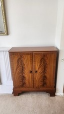 Sideboard cabinet mini for sale  LITTLEHAMPTON