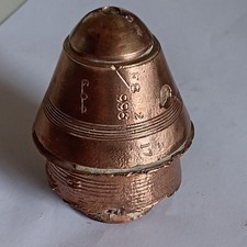 Souvenir poilu presse d'occasion  Sélestat