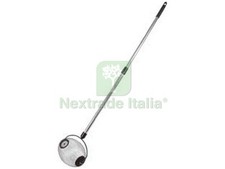1pz raccoglitore per usato  Italia