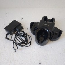 Speedlink 4314 quaddock gebraucht kaufen  Halle
