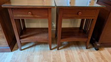 ethan allen american impressions for sale ethan allen american impressions for sale Inver Grove Heights
