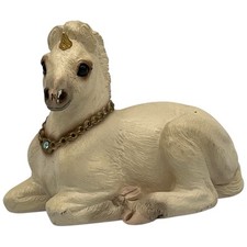 Windstone editions unicorn for sale  Reno