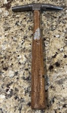 Osborne tack upholstery for sale  Bay Shore