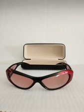 Óculos de sol vintage Arnette Elixir 280-5243 comprar usado  Enviando para Brazil