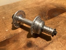 Campagnolo nuovo tipo for sale  NORWICH