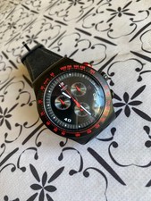 Genuine swatch yob401 for sale  BEXLEYHEATH