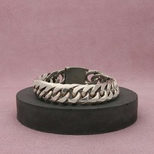 Mexico sterling silver for sale  Miami Beach