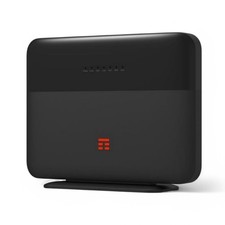 Modem tim hub usato Modem tim hub usato  Sant Antimo