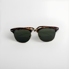 Ray ban sunglasses usato  Vignate