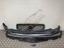 Joblot volvo s90 for sale  WEDNESBURY