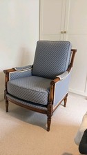 Wesley barrell scroll for sale  LONDON