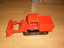 Lego duplo bob gebraucht kaufen  Bedburg