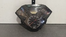 Contachilometri honda 300 usato  Napoli