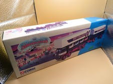 Corgi 09901 erf for sale  NANTWICH