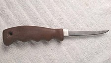 Vintage buck usa for sale  Fulton
