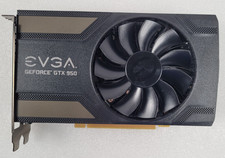 Nvidia geforce gtx for sale  Charlotte