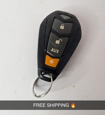 Viper dei keyless for sale  Chicago