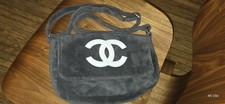 Chanel vip crossbody for sale  Columbus