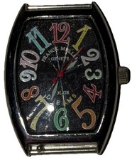 Custom franck muller for sale  Andalusia