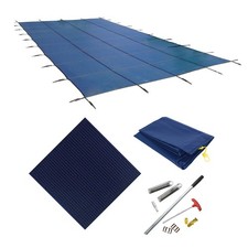 Blue wave rectangular for sale  Haltom City