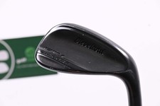 Cleveland rtx zipcore for sale  LOANHEAD