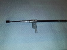 Grundig 4200 antenna d'occasion  Expédié en Belgium