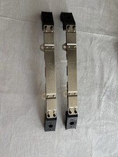 Flex stack pack for sale  Goshen
