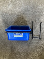 Horselyx stable lick for sale  TONBRIDGE