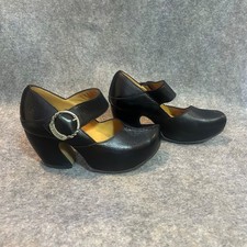 John fluevog prepare for sale  Lake Stevens