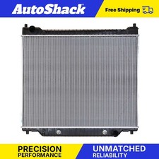 Radiator 29.81 1999 for sale  USA