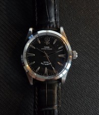 Vintage tudor oyster for sale  WATERLOOVILLE